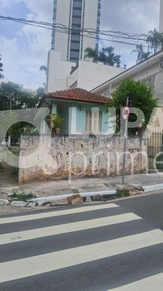 casa-terrea-venda-sao-paulo-jardim-do-colegio-zona-norte-2dormitorios-2vagas-255m2-LM29966