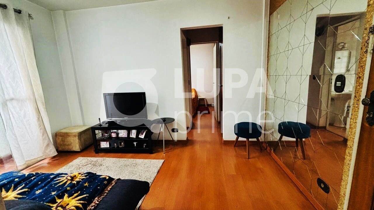 apartamento-venda-sao-paulo-santana-1dormitorio-1vaga-36m2-LM29972