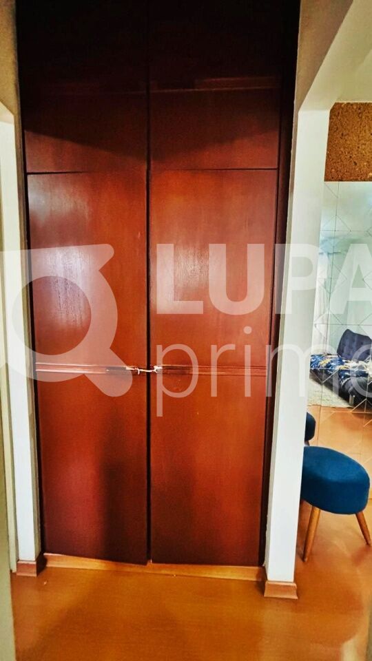 apartamento-venda-sao-paulo-santana-1dormitorio-1vaga-36m2-LM29972