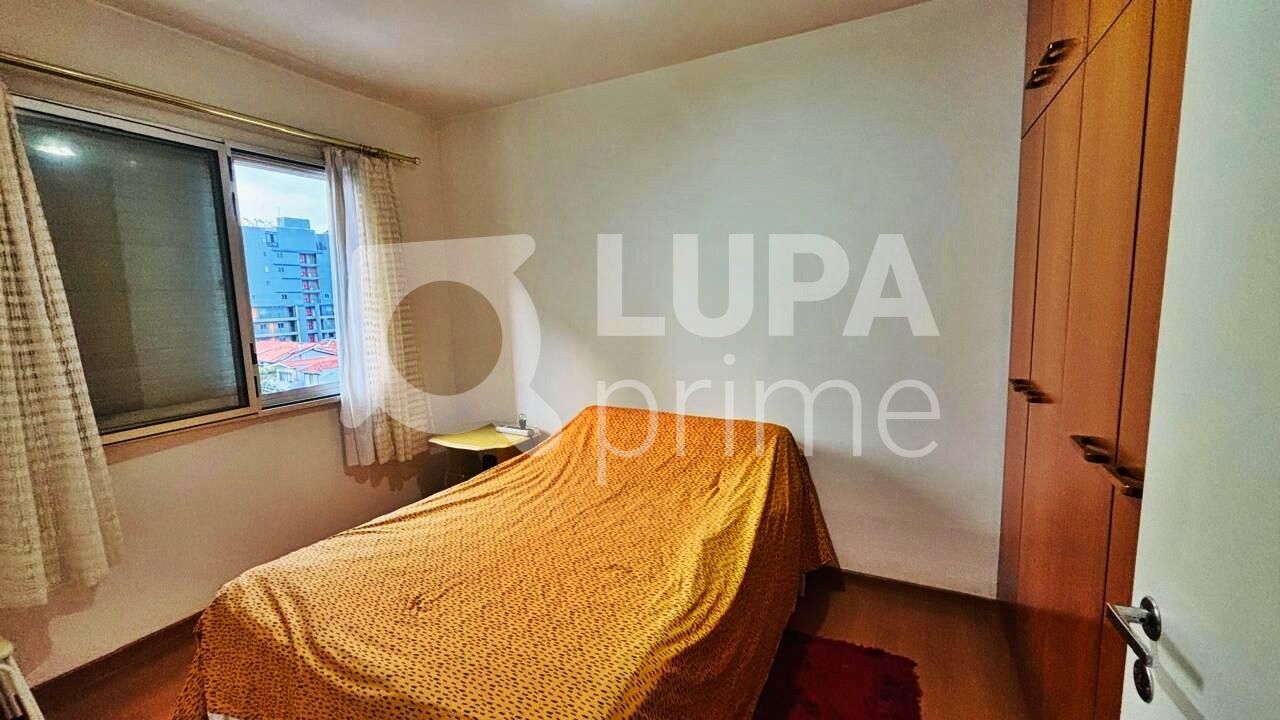 apartamento-venda-sao-paulo-santana-1dormitorio-1vaga-36m2-LM29972