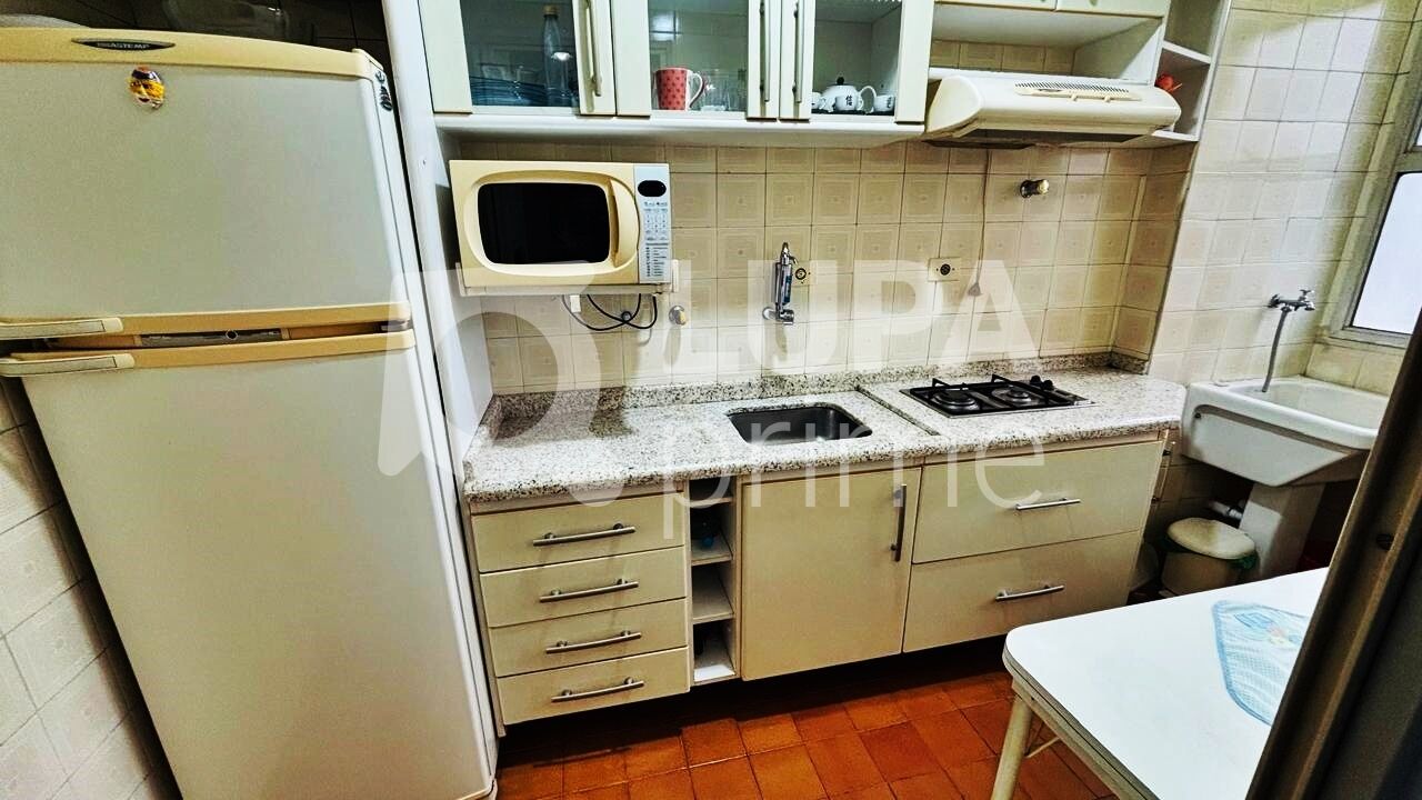 apartamento-venda-sao-paulo-santana-1dormitorio-1vaga-36m2-LM29972
