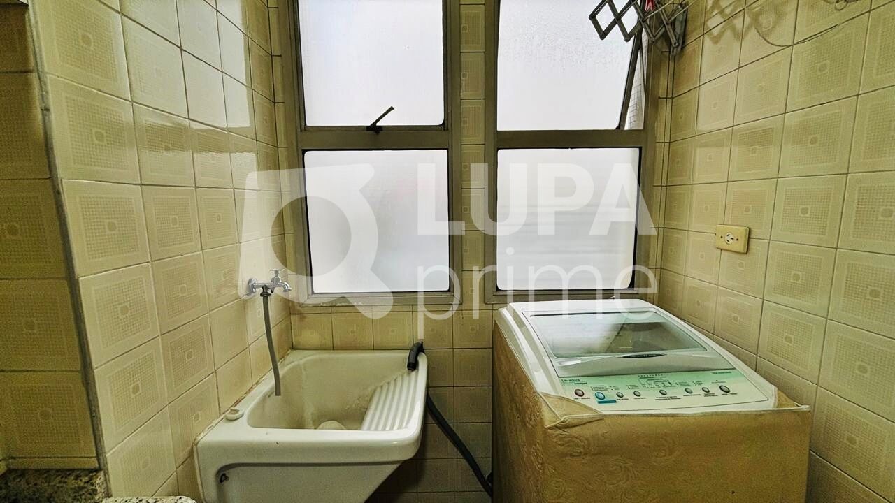 apartamento-venda-sao-paulo-santana-1dormitorio-1vaga-36m2-LM29972