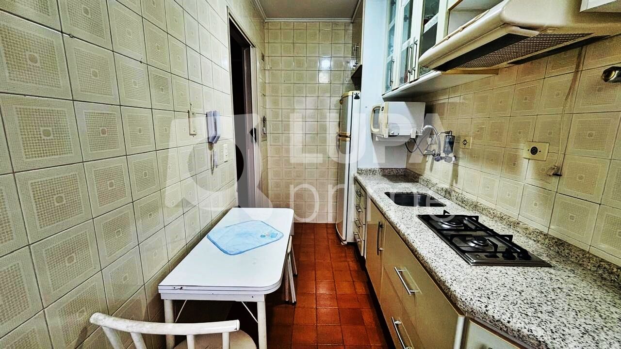 apartamento-venda-sao-paulo-santana-1dormitorio-1vaga-36m2-LM29972