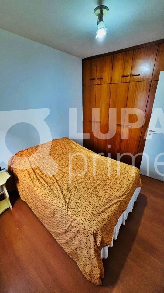 apartamento-venda-sao-paulo-santana-1dormitorio-1vaga-36m2-LM29972