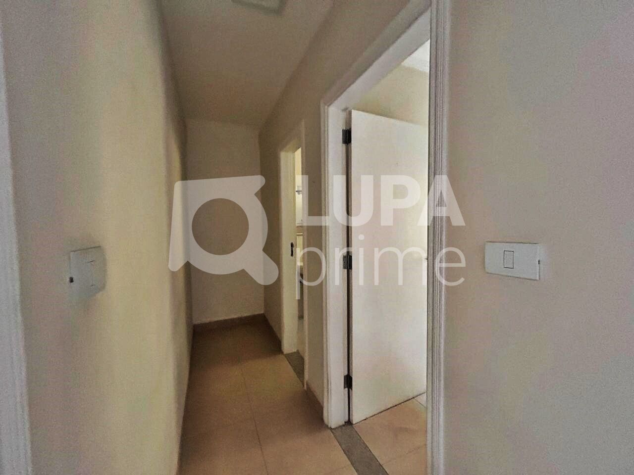 Casa, 3 quartos, 120 m² - Foto 2