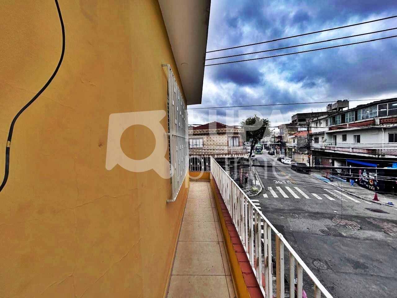 Casa, 3 quartos, 120 m² - Foto 17