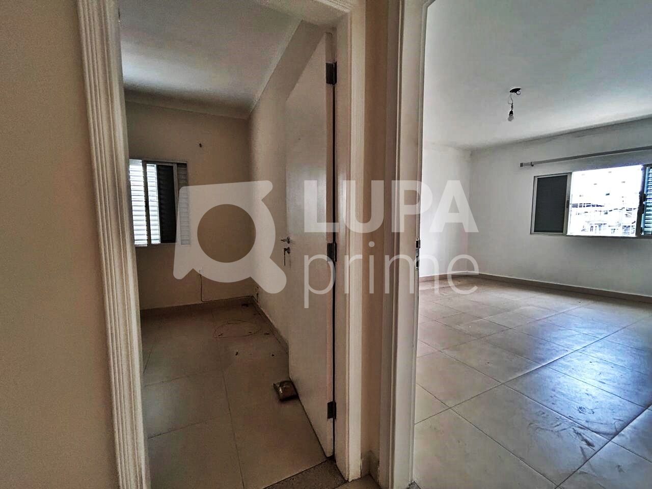 Casa, 3 quartos, 120 m² - Foto 4