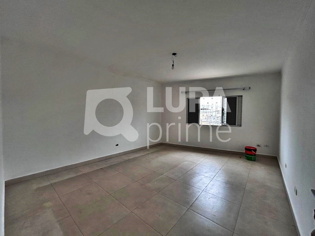 Casa, 3 quartos, 120 m² - Foto 5