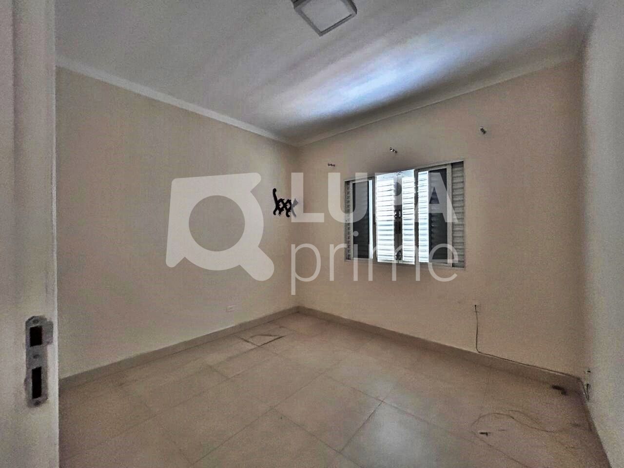 Casa, 3 quartos, 120 m² - Foto 6
