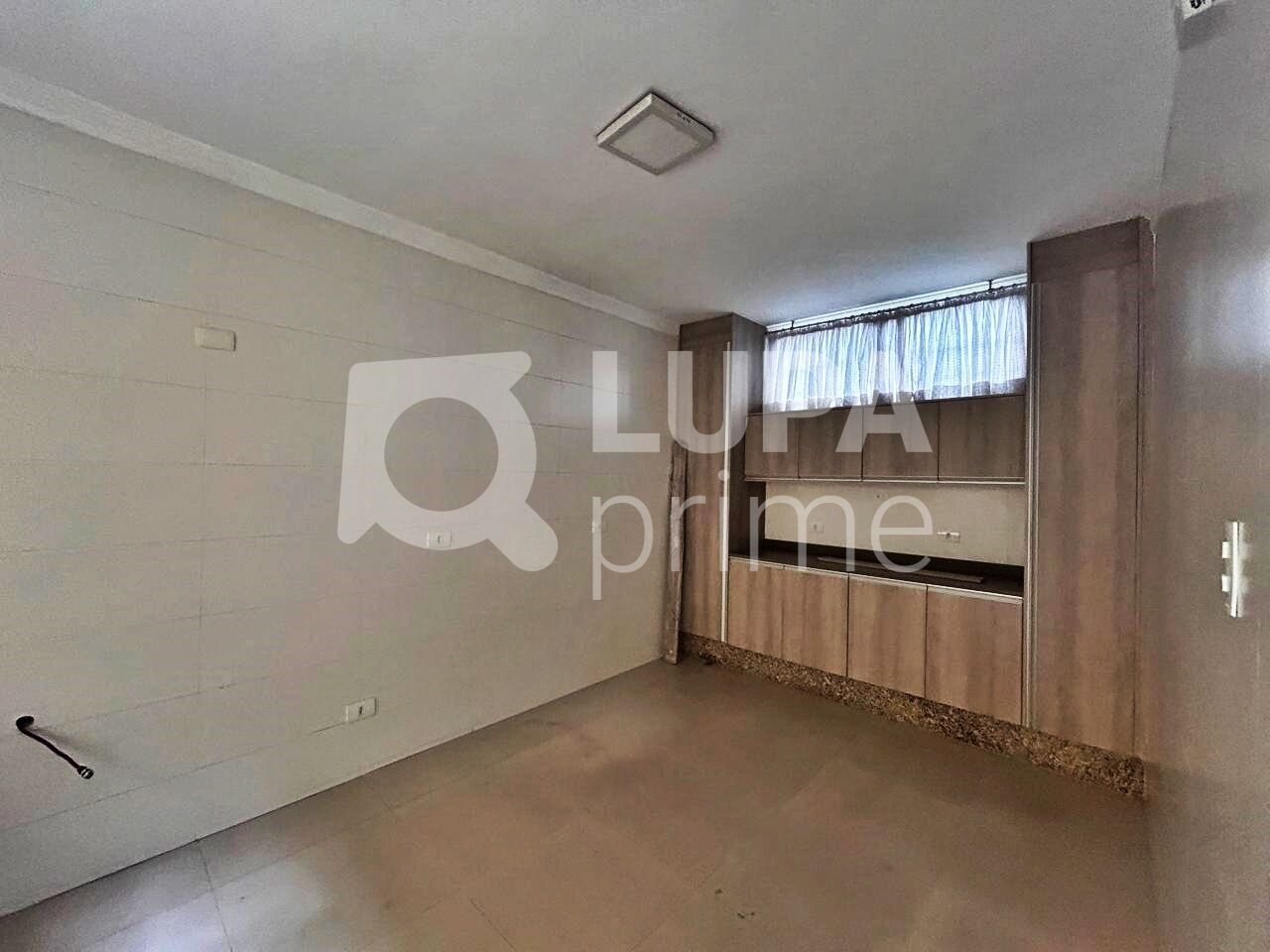 Casa, 3 quartos, 120 m² - Foto 8