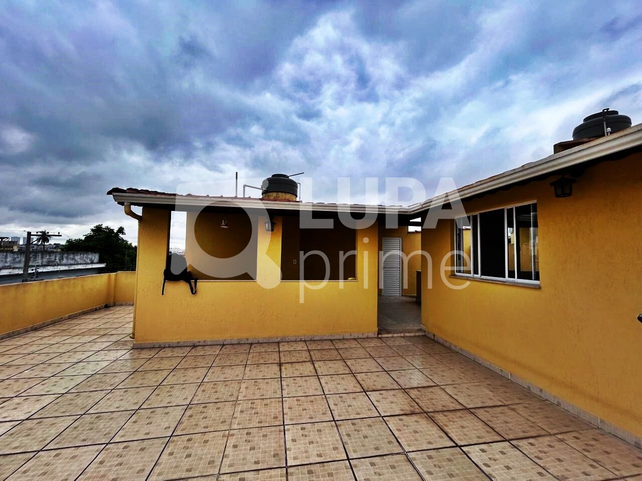 Casa, 3 quartos, 120 m² - Foto 15