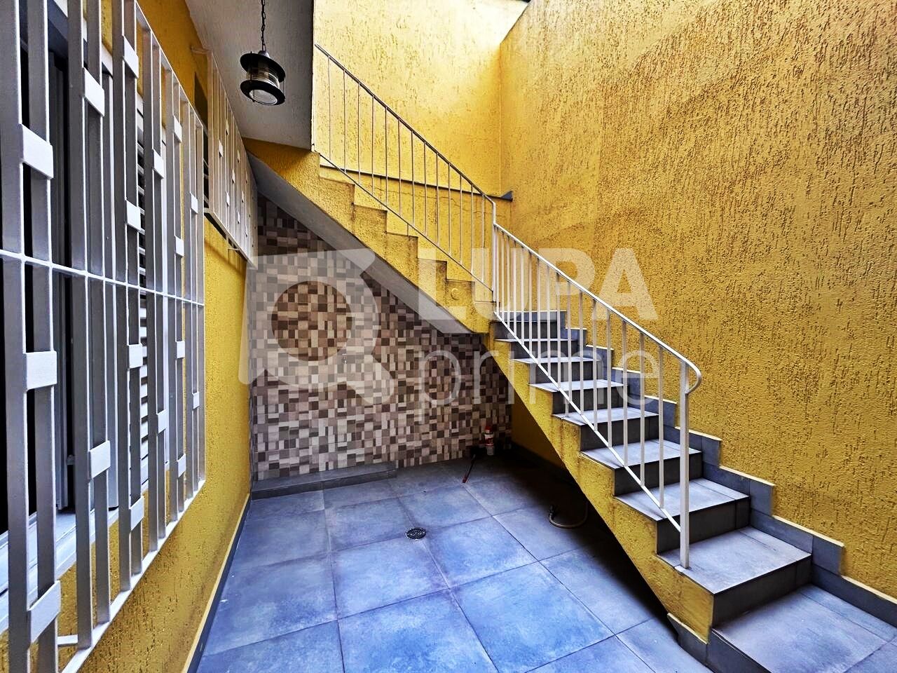 Casa, 3 quartos, 120 m² - Foto 12
