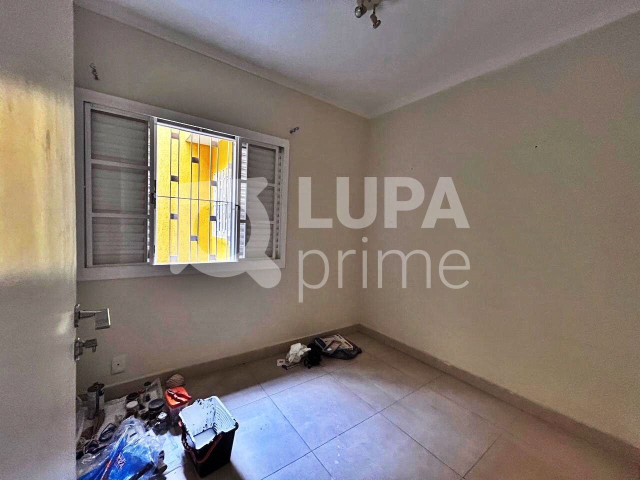 Casa, 3 quartos, 120 m² - Foto 3