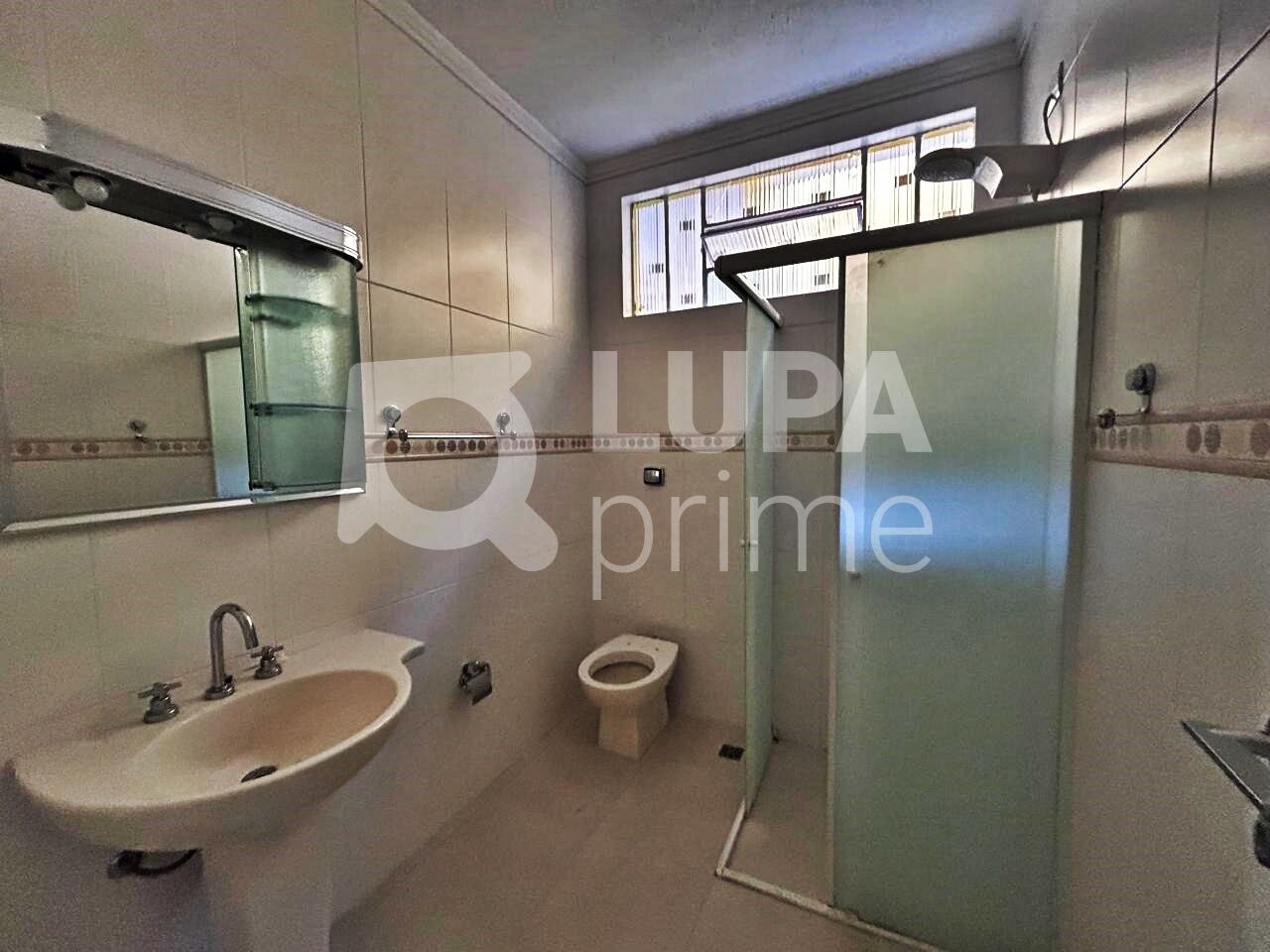 Casa, 3 quartos, 120 m² - Foto 9