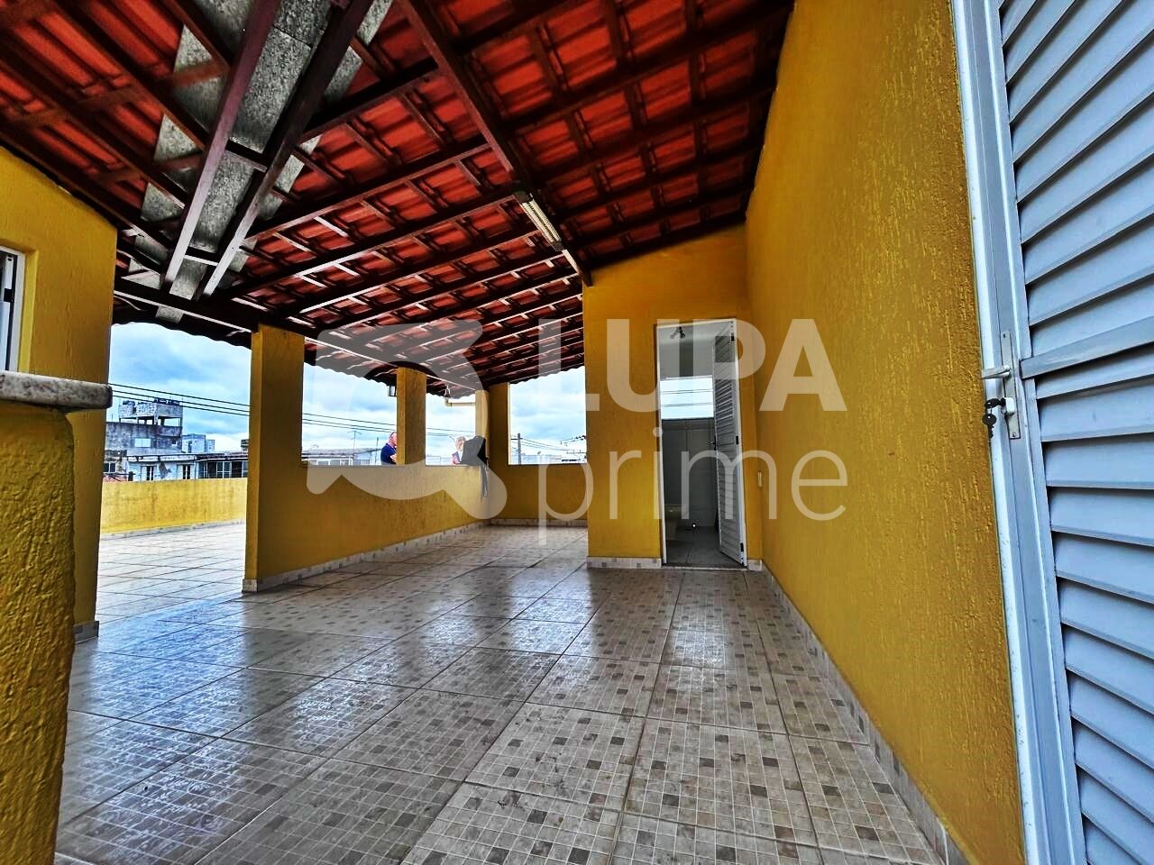 Casa, 3 quartos, 120 m² - Foto 13