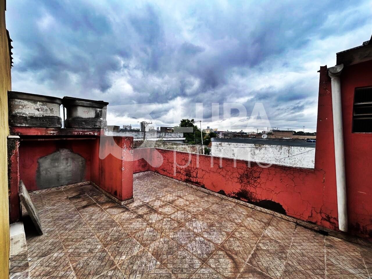 Casa, 3 quartos, 120 m² - Foto 18