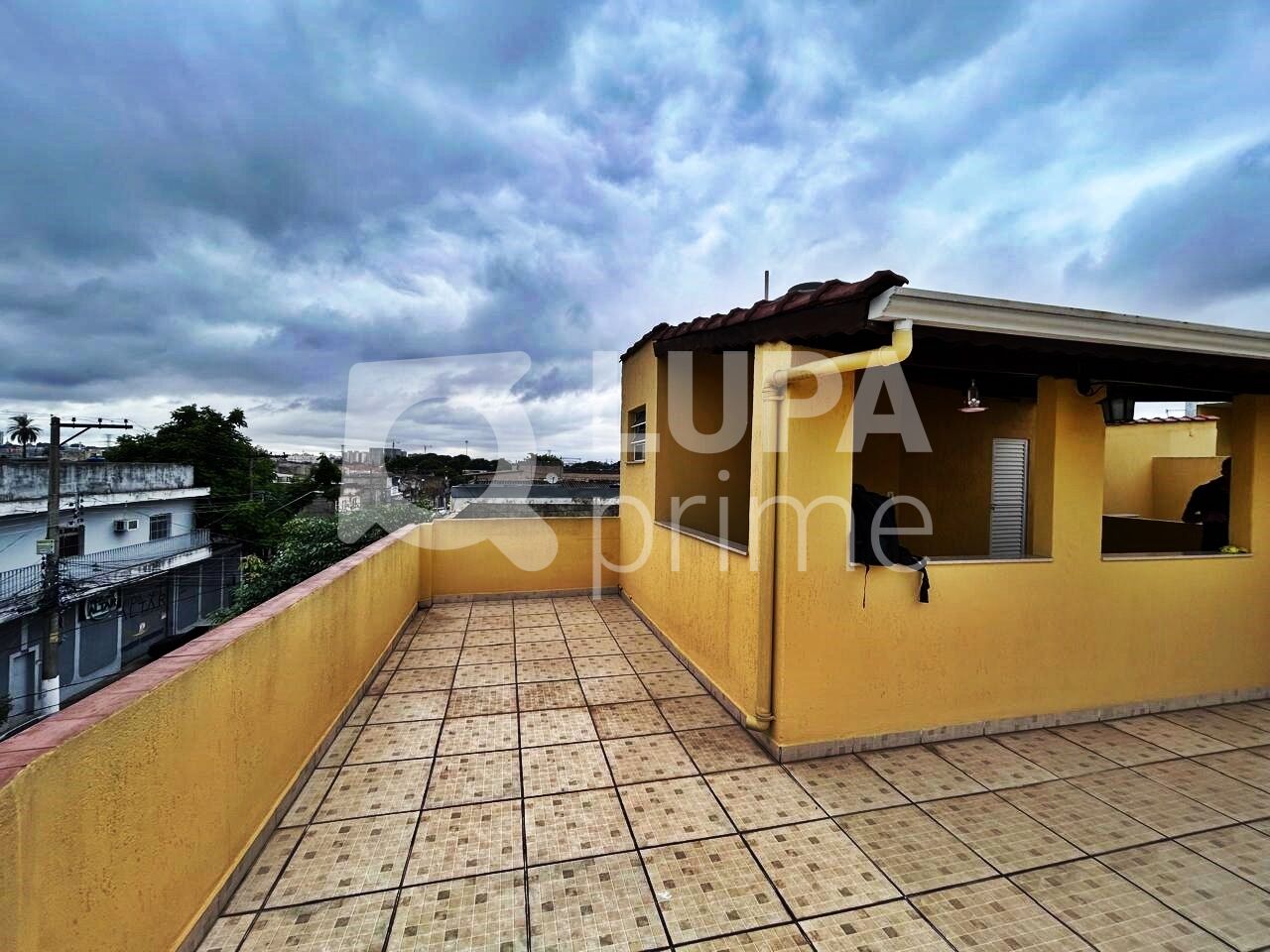 Casa, 3 quartos, 120 m² - Foto 14