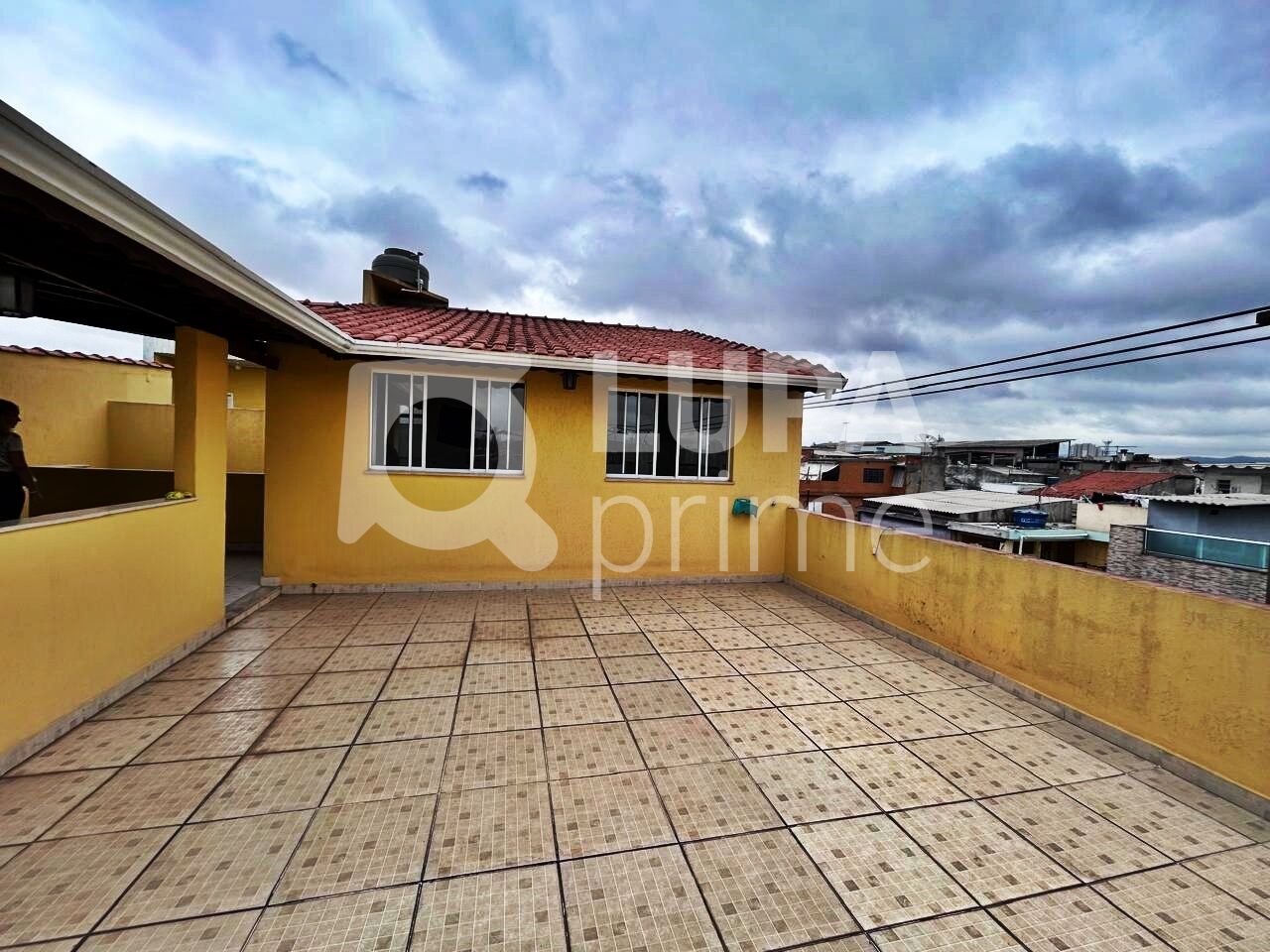 Casa, 3 quartos, 120 m² - Foto 16