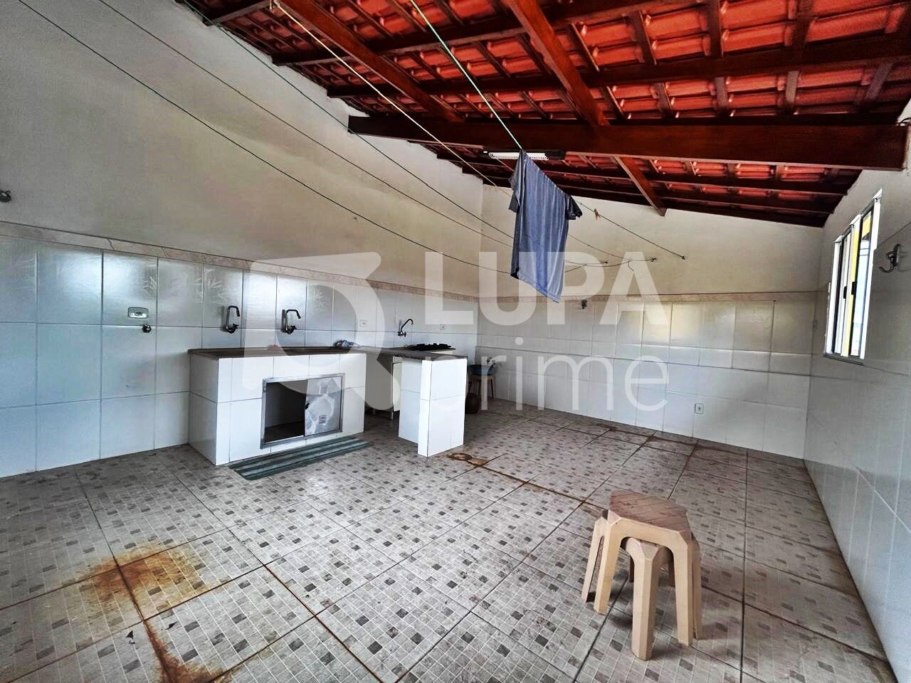 Casa, 3 quartos, 120 m² - Foto 11