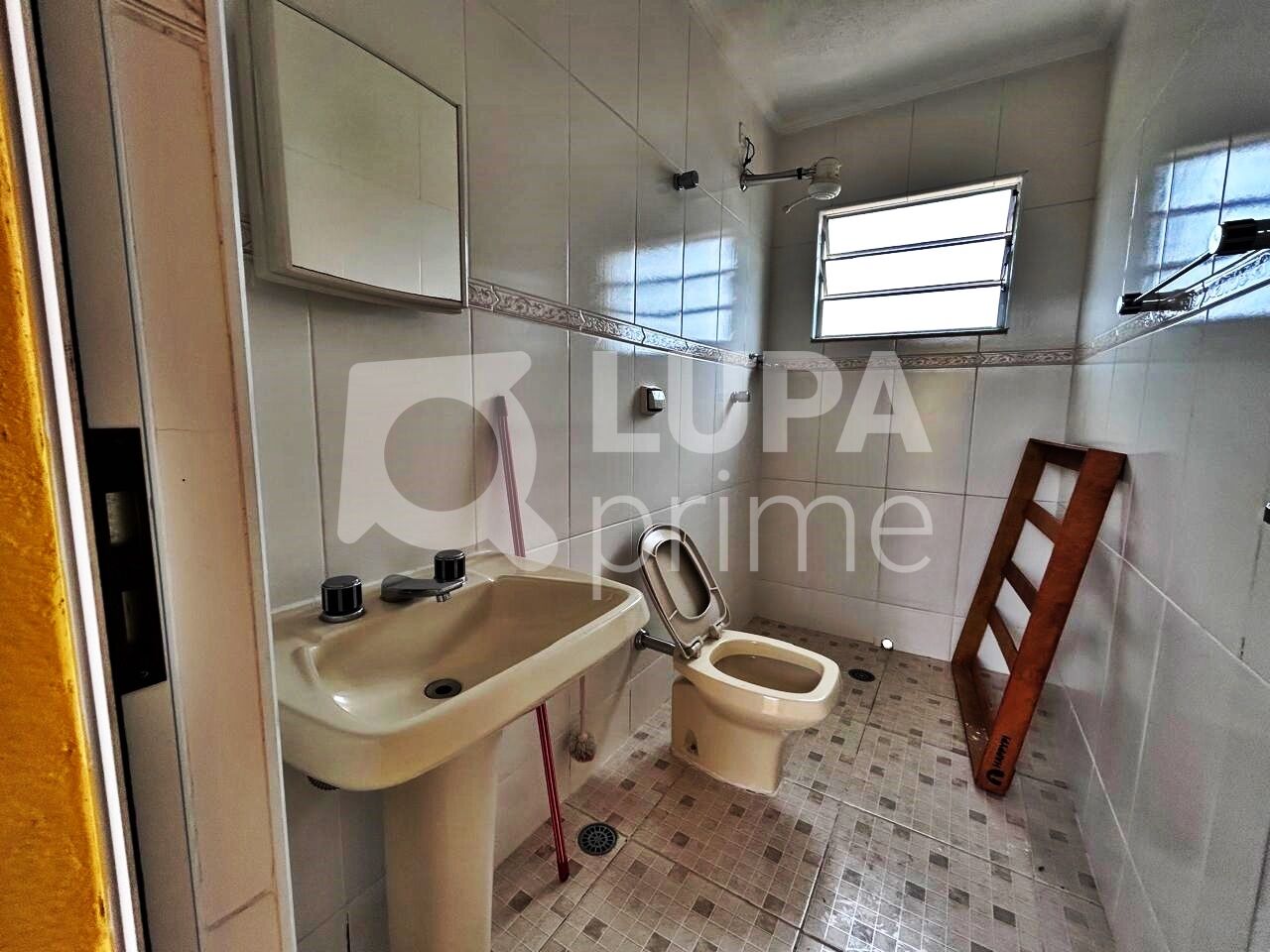 Casa, 3 quartos, 120 m² - Foto 10