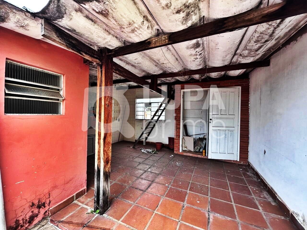 Casa, 3 quartos, 120 m² - Foto 19