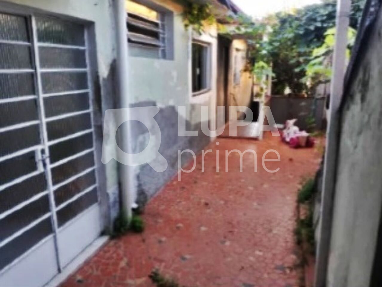 sobrado-venda-sao-paulo-casa-verde-media-3dormitorios-3vagas-125m2-LM29974