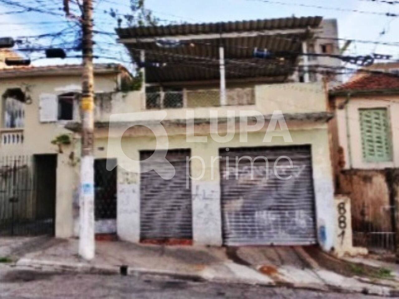 sobrado-venda-sao-paulo-casa-verde-media-3dormitorios-3vagas-125m2-LM29974