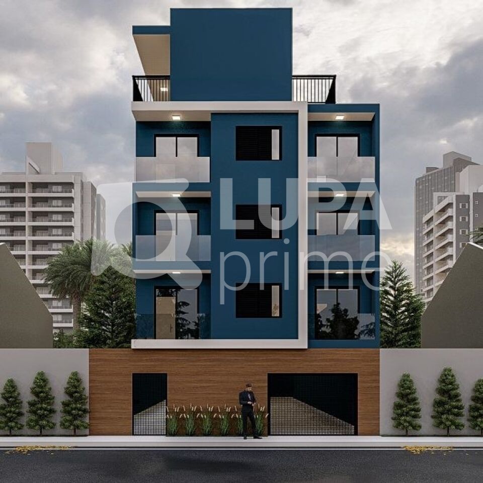 apartamento-venda-sao-paulo-parque-edu-chaves-2dormitorios-46m2-LM29976