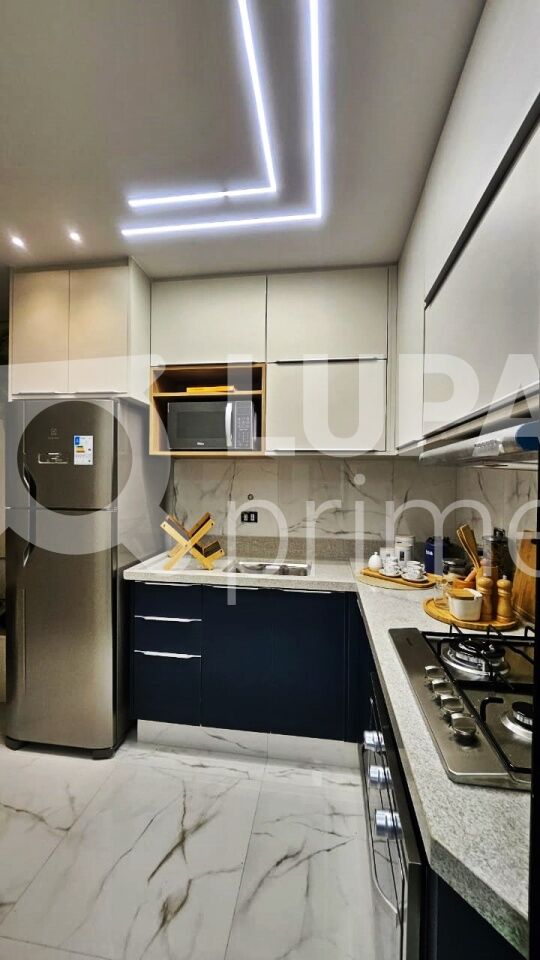 apartamento-venda-sao-paulo-parque-edu-chaves-2dormitorios-46m2-LM29976