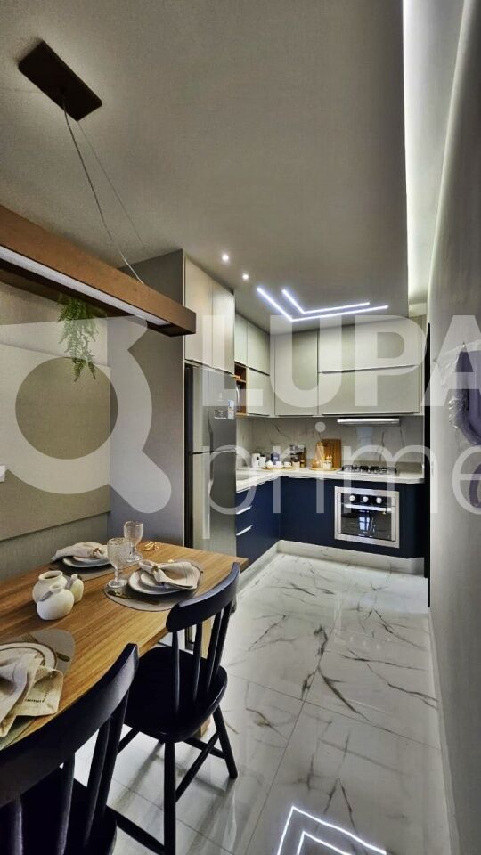 apartamento-venda-sao-paulo-parque-edu-chaves-2dormitorios-46m2-LM29976