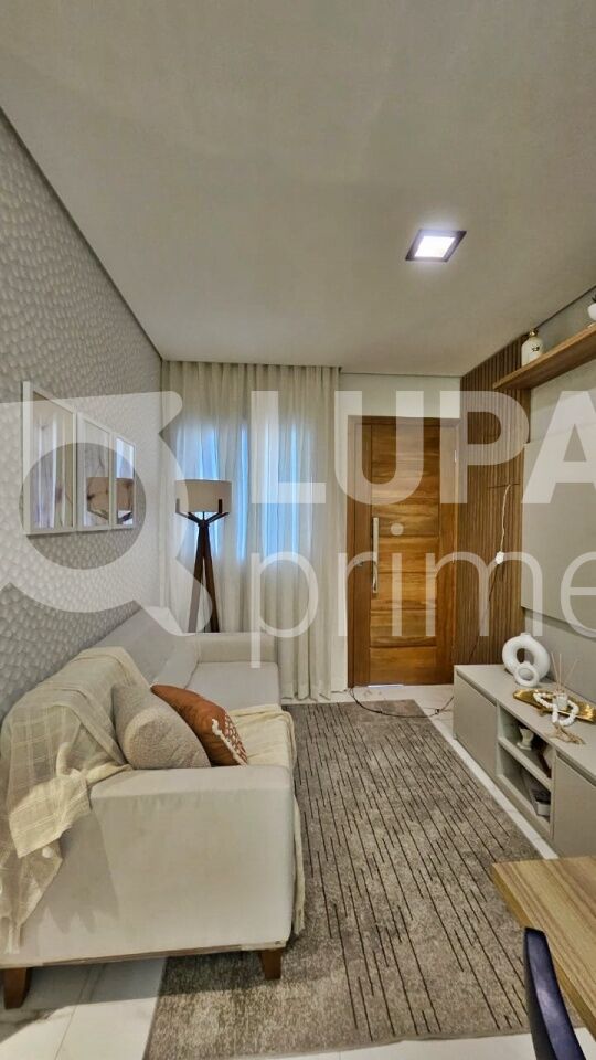 apartamento-venda-sao-paulo-parque-edu-chaves-2dormitorios-46m2-LM29976