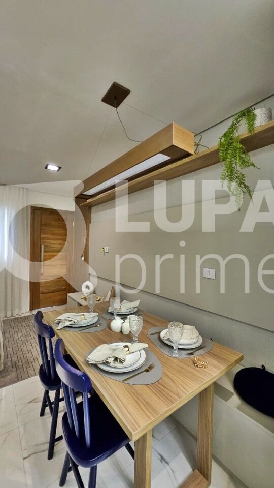 apartamento-venda-sao-paulo-parque-edu-chaves-2dormitorios-46m2-LM29976