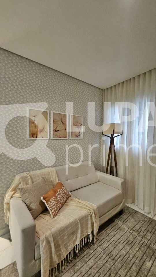 apartamento-venda-sao-paulo-parque-edu-chaves-2dormitorios-46m2-LM29976
