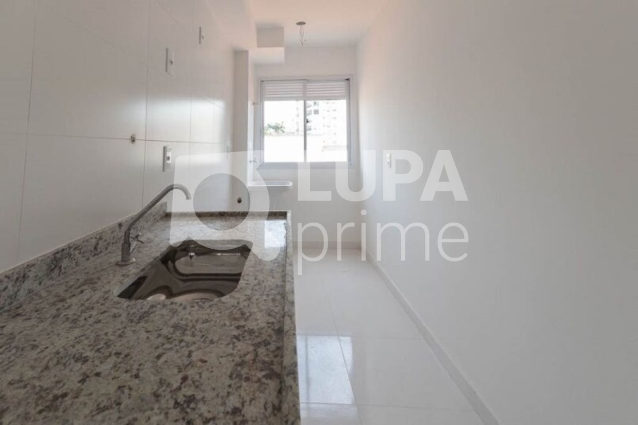 apartamento-venda-sao-paulo-jardim-sao-paulo-2dormitorios-48m2-LM29978