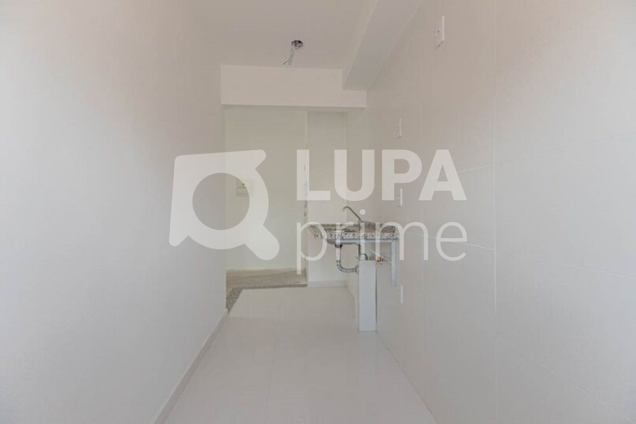 apartamento-venda-sao-paulo-jardim-sao-paulo-2dormitorios-48m2-LM29978