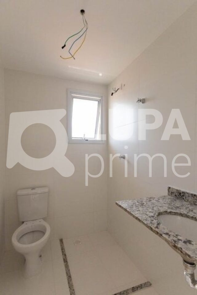 apartamento-venda-sao-paulo-jardim-sao-paulo-2dormitorios-48m2-LM29978