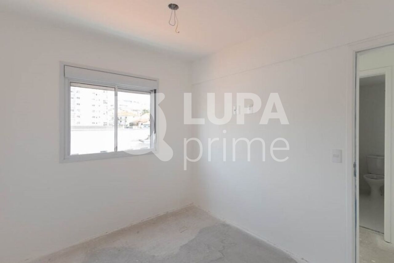 apartamento-venda-sao-paulo-jardim-sao-paulo-2dormitorios-48m2-LM29978