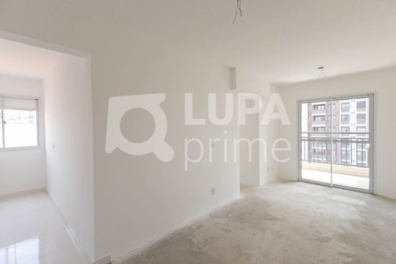 apartamento-venda-sao-paulo-jardim-sao-paulo-2dormitorios-48m2-LM29978