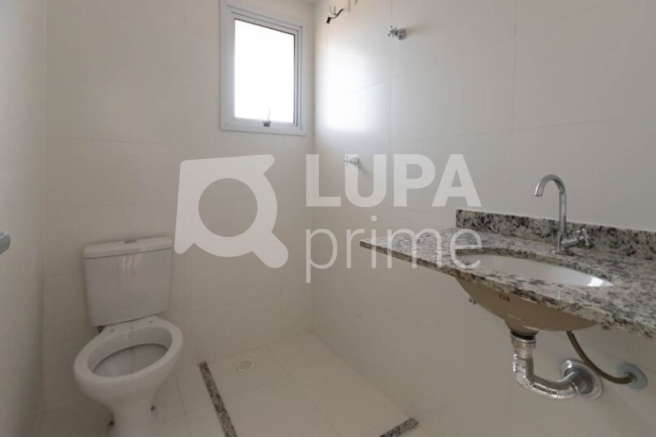 apartamento-venda-sao-paulo-jardim-sao-paulo-2dormitorios-48m2-LM29978