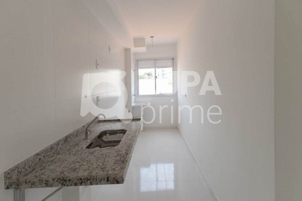 apartamento-venda-sao-paulo-jardim-sao-paulo-2dormitorios-48m2-LM29978