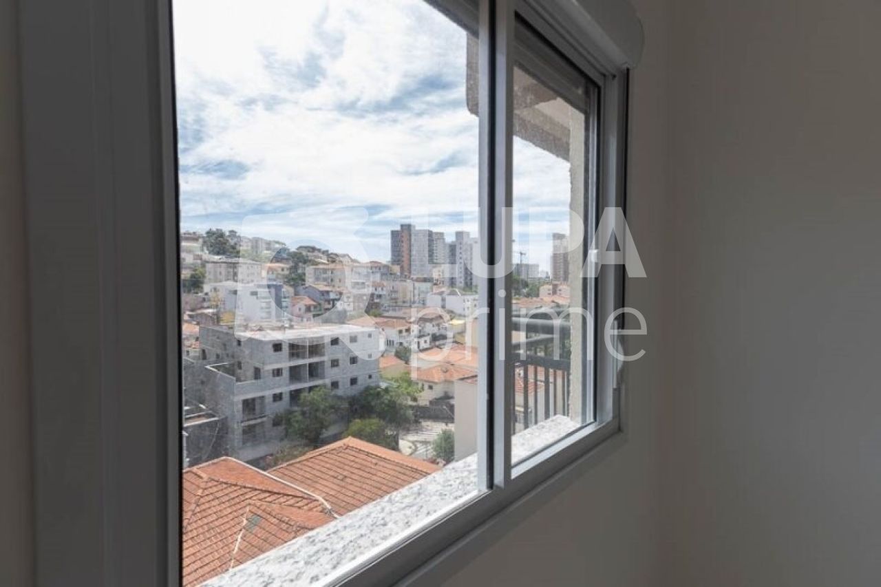 apartamento-venda-sao-paulo-jardim-sao-paulo-2dormitorios-48m2-LM29978