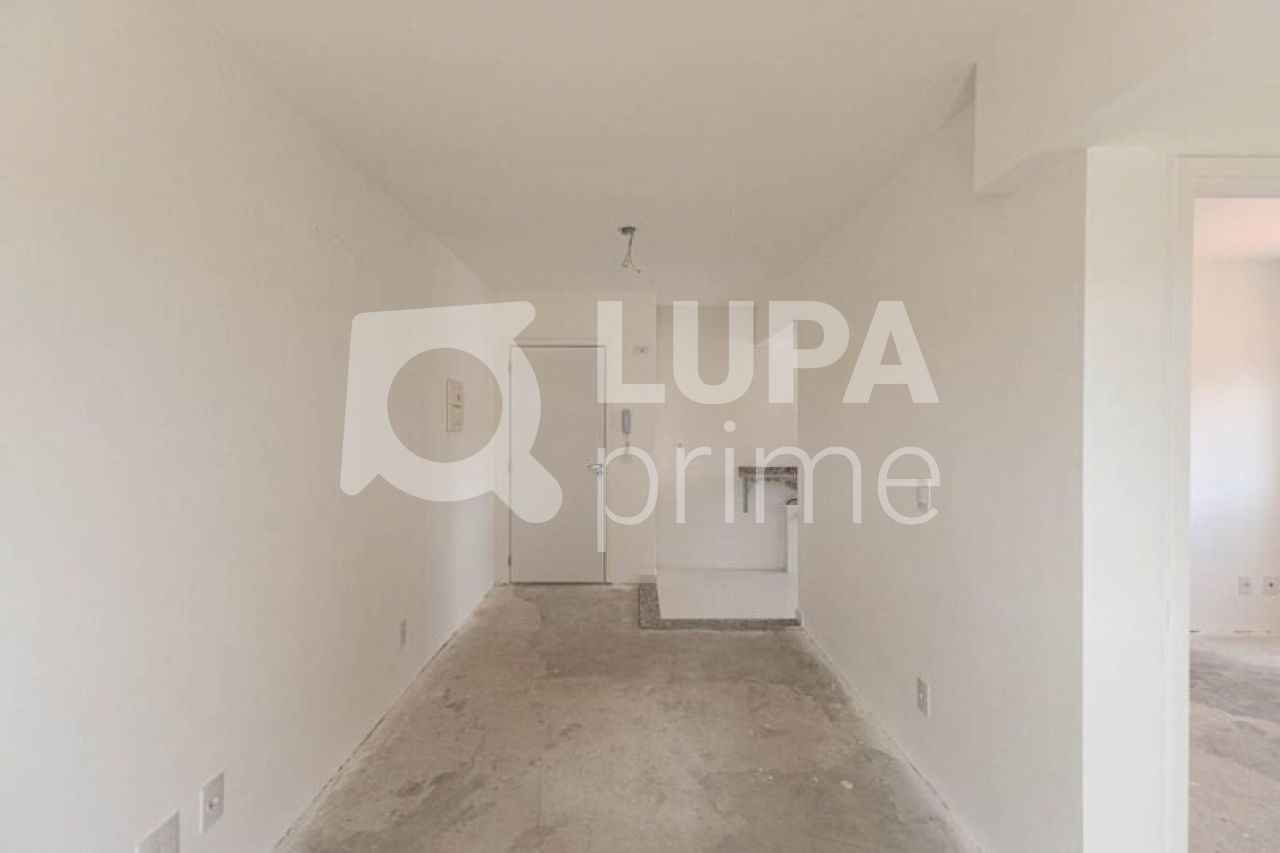 apartamento-venda-sao-paulo-jardim-sao-paulo-2dormitorios-48m2-LM29978