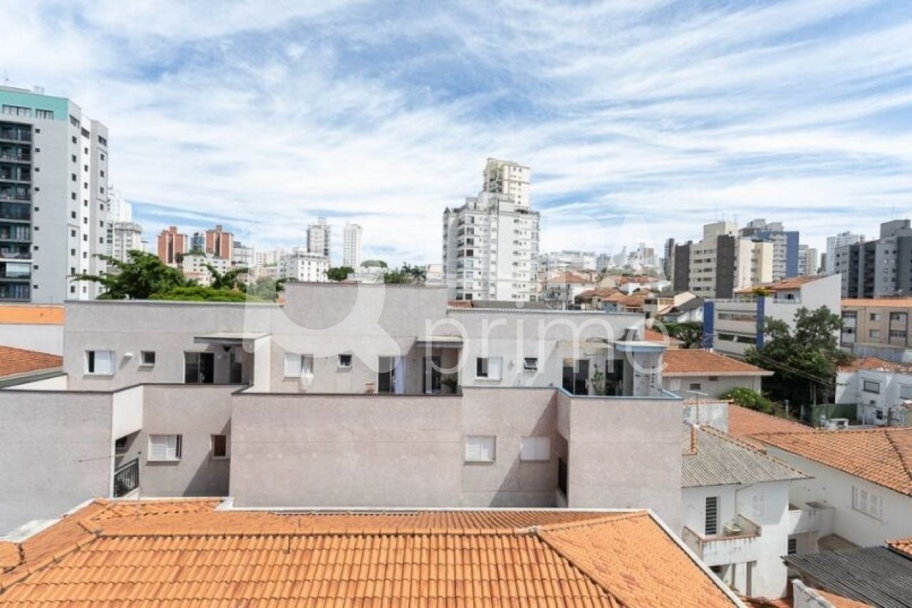 apartamento-venda-sao-paulo-jardim-sao-paulo-2dormitorios-48m2-LM29978