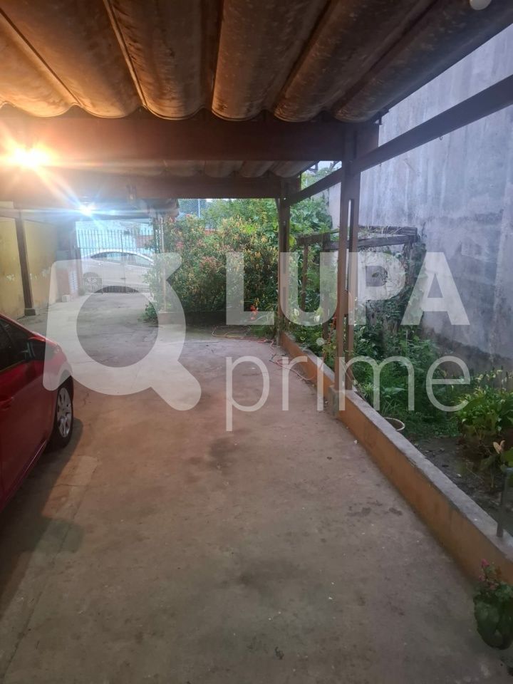 casa-terrea-venda-sao-paulo-vila-nivi-1dormitorio-6vagas-175m2-LM29981