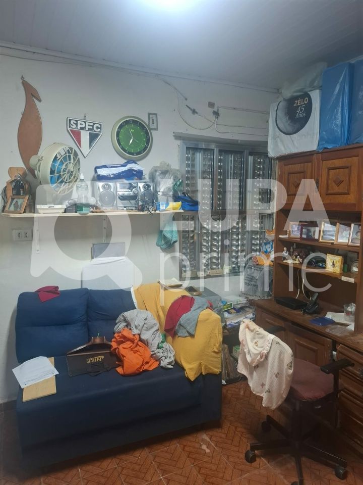 casa-terrea-venda-sao-paulo-vila-nivi-1dormitorio-6vagas-175m2-LM29981