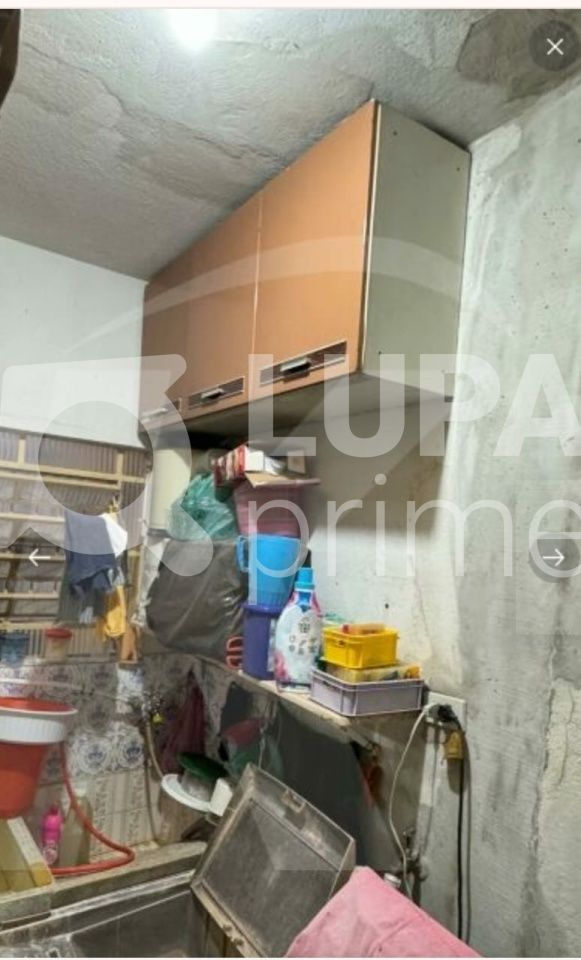 casa-terrea-venda-sao-paulo-vila-nivi-1dormitorio-6vagas-175m2-LM29981