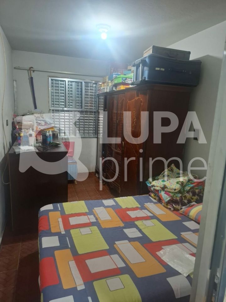 casa-terrea-venda-sao-paulo-vila-nivi-1dormitorio-6vagas-175m2-LM29981
