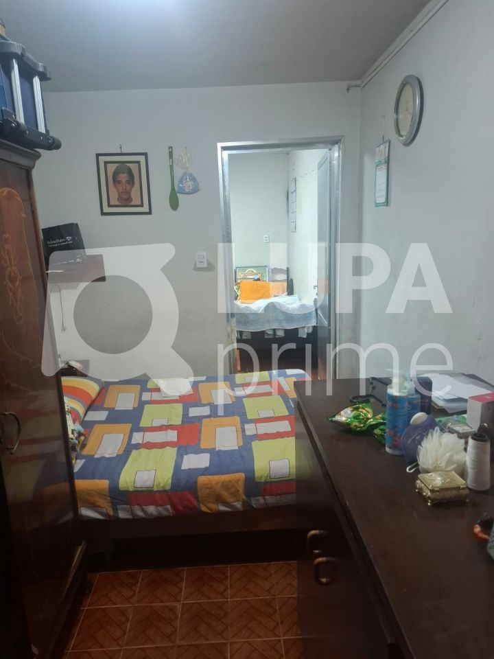 casa-terrea-venda-sao-paulo-vila-nivi-1dormitorio-6vagas-175m2-LM29981