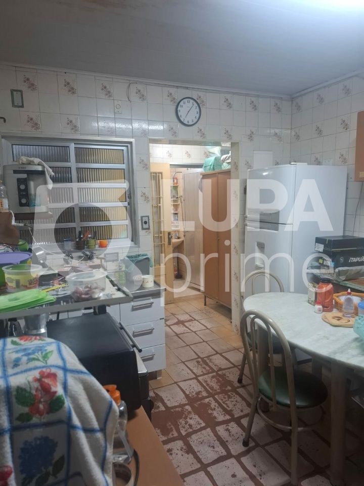 casa-terrea-venda-sao-paulo-vila-nivi-1dormitorio-6vagas-175m2-LM29981