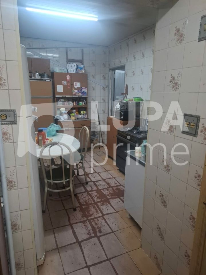 casa-terrea-venda-sao-paulo-vila-nivi-1dormitorio-6vagas-175m2-LM29981